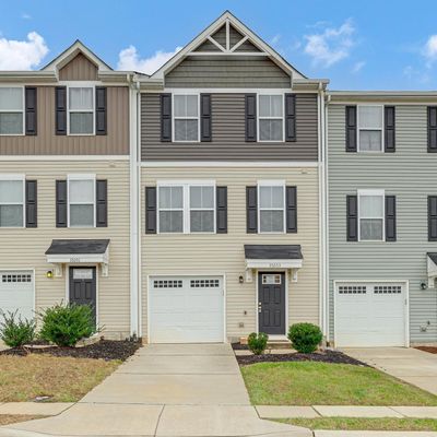 35203 Sara Ct, Locust Grove, VA 22508