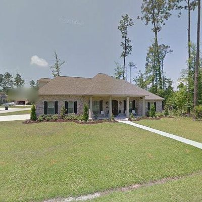 353 Chateau Sonesta, Mandeville, LA 70471