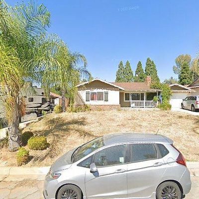 35324 Sunlight Dr, Yucaipa, CA 92399