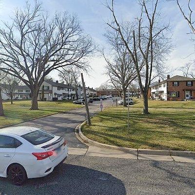 3534 Western Ave # 8 2, Park Forest, IL 60466