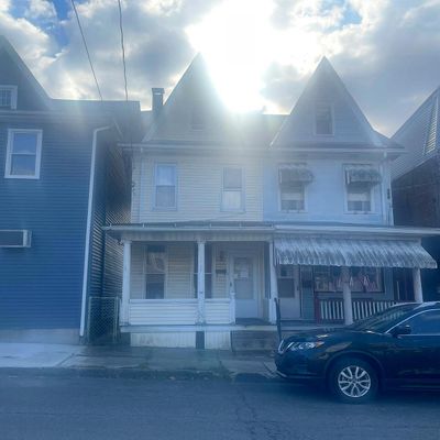 354 E Union St, Tamaqua, PA 18252