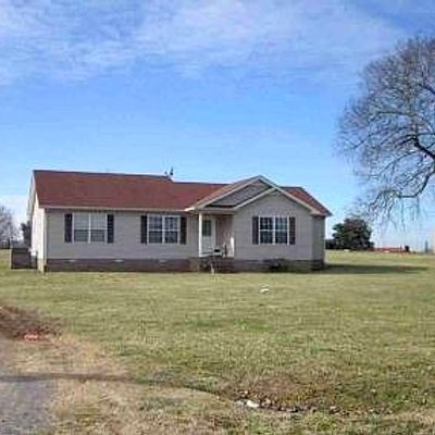 354 Kay Cir, Lafayette, TN 37083