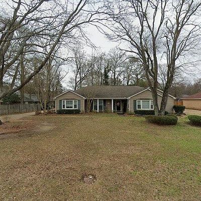 354 Oldfield Dr, Montgomery, AL 36117