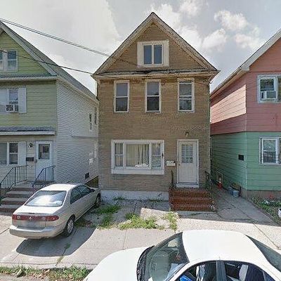 354 Pulaski Ave, Staten Island, NY 10303