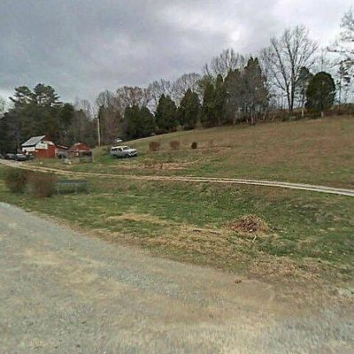 354 Racetrack Hollow Rd, La Follette, TN 37766