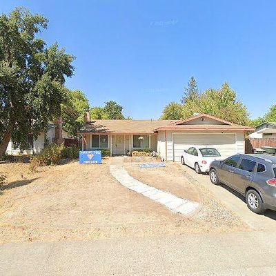 3542 Contempo Dr, Sacramento, CA 95826