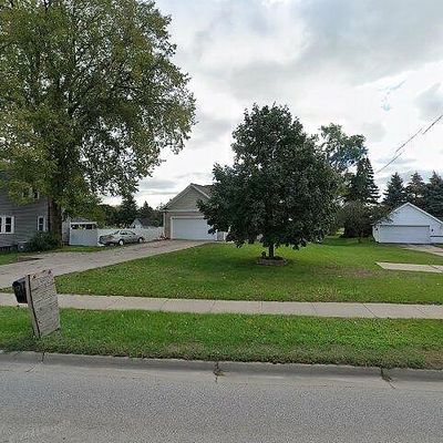 3548 Port Sheldon St, Hudsonville, MI 49426