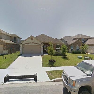 355 Amaryllis, New Braunfels, TX 78132