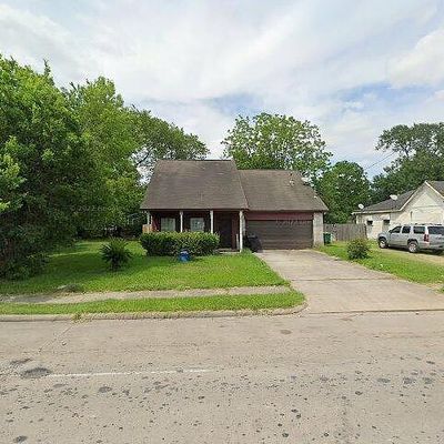 3549 Mainer St, Houston, TX 77021