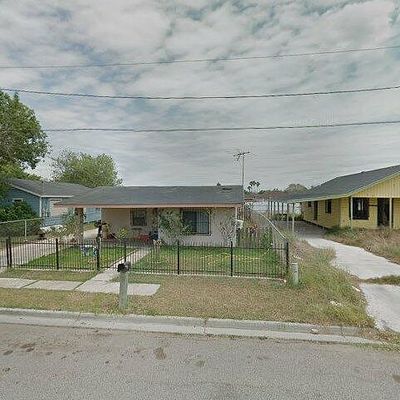 355 Olmito St, Brownsville, TX 78521