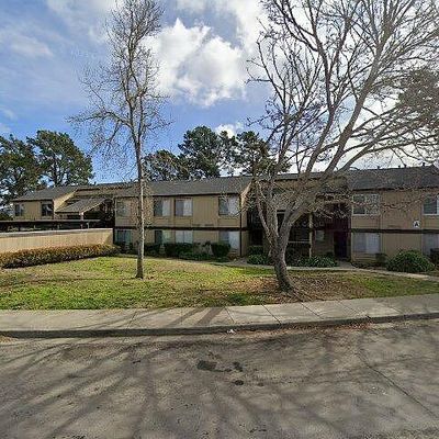 355 Parkview Ter # 8, Vallejo, CA 94589