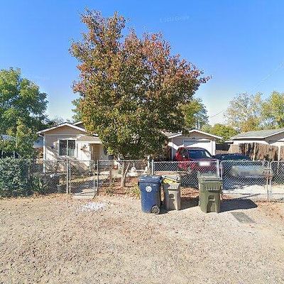 3551 Mahogany St, Sacramento, CA 95838