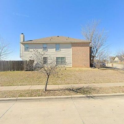 357 Allenwood Dr, Fort Worth, TX 76134