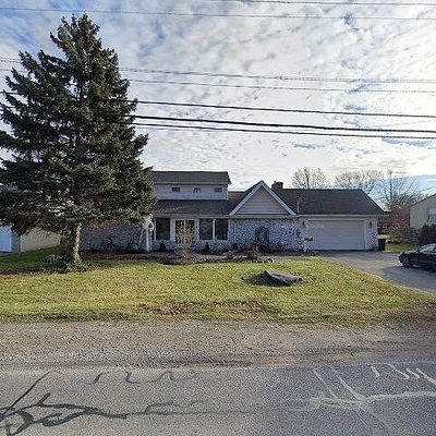 35740 Main St, New Baltimore, MI 48047