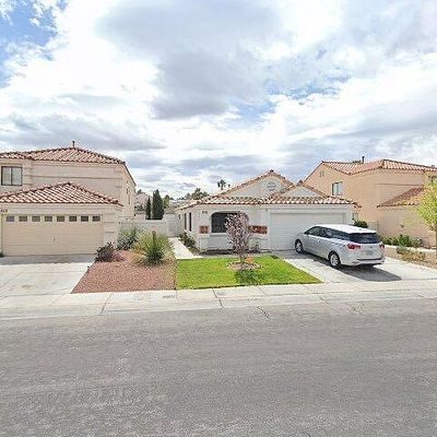 358 Legacy Dr, Henderson, NV 89014