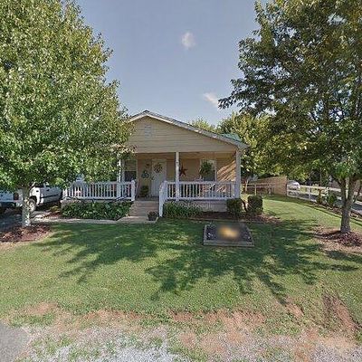 358 Lowry Dr Sw, Abingdon, VA 24210