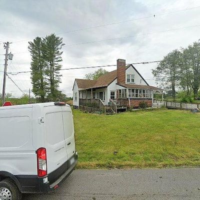 358 Haystack Rd, Galax, VA 24333