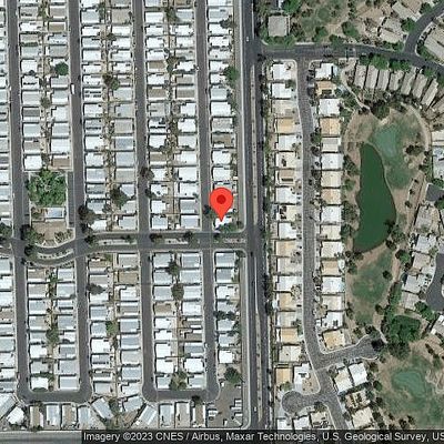 3580 Lost Hills Dr, Las Vegas, NV 89122