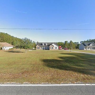 3586 Dean Still Rd, Blackshear, GA 31516