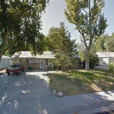 359 N Minnesota Ave, Casper, WY 82609