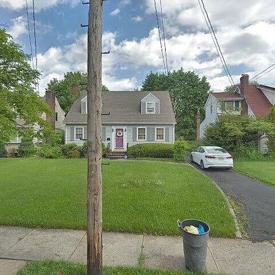 36 Day St, Bloomfield, NJ 07003