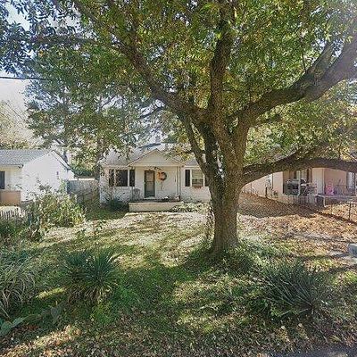 36 Ingram St, Jackson, TN 38301