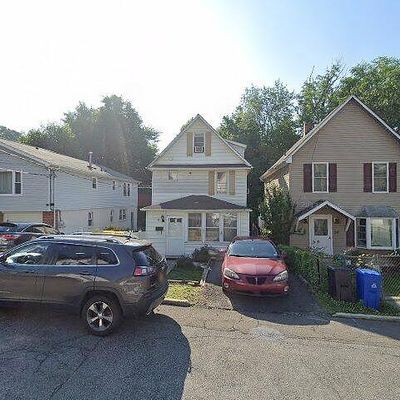 36 N Perkins Ave, Elmsford, NY 10523