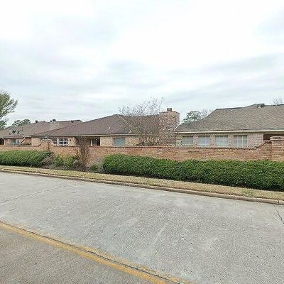 360 Champions Colony Iii, Houston, TX 77069