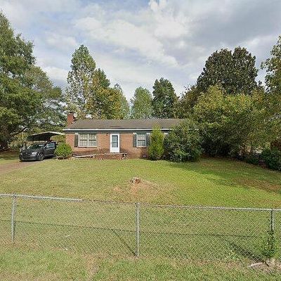 3600 Somerset Dr, Gastonia, NC 28052