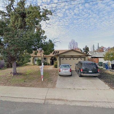 3601 Eastern Ave, Sacramento, CA 95821