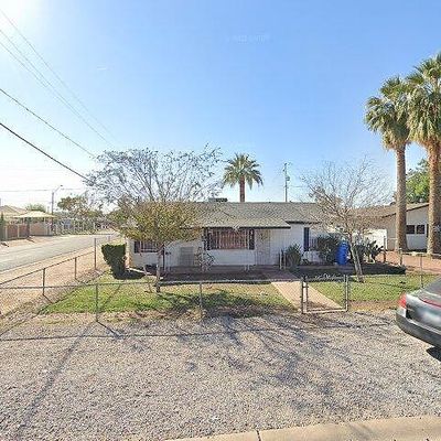 3603 W Taylor St, Phoenix, AZ 85009