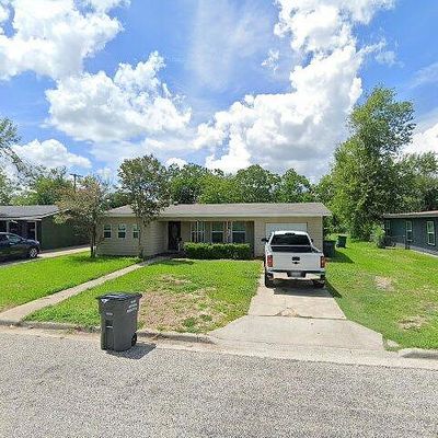 3603 Allendale St, Victoria, TX 77901