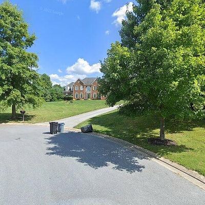 3605 Garth Manor Ct, Woodstock, MD 21163