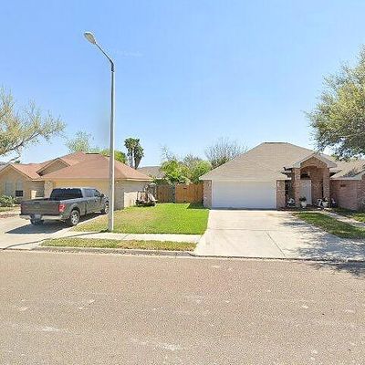 3606 N 34 Th Ln, Mcallen, TX 78501