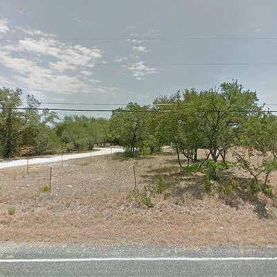 3607 Crawford Rd, Spicewood, TX 78669