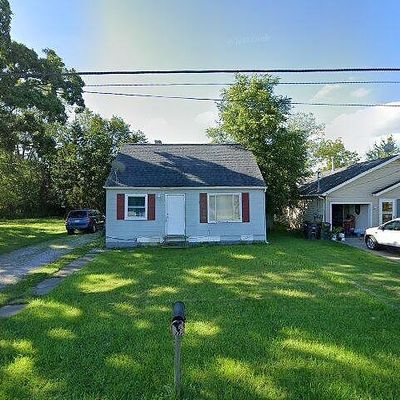 361 Warden Ave, Elyria, OH 44035