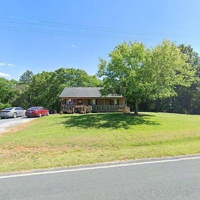 36106 Rocky River Springs Rd, Norwood, NC 28128