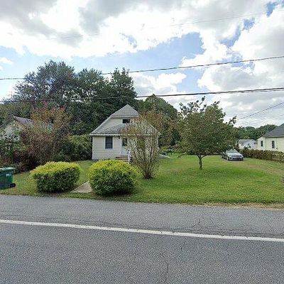 3611 Walnut Shade Rd, Camden Wyoming, DE 19934