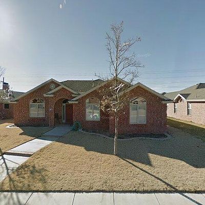 3617 106 Th St, Lubbock, TX 79423