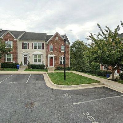 362 Paladium Ct, Owings Mills, MD 21117