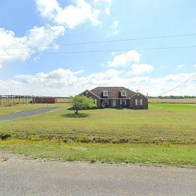 3630 County Road 57, Robstown, TX 78380