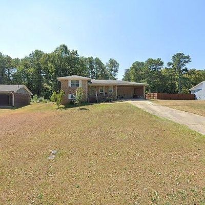 3637 Sullivan Dr, Douglasville, GA 30135