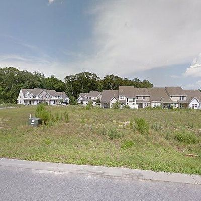 364 Dante Cir, Beaufort, SC 29906