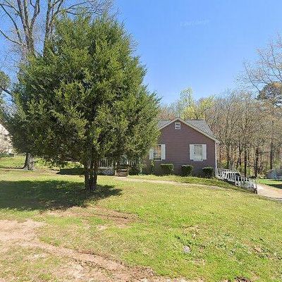 3639 E Bolding Rd, Flowery Branch, GA 30542