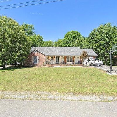 364 Rivendell Rd, Woodbury, TN 37190