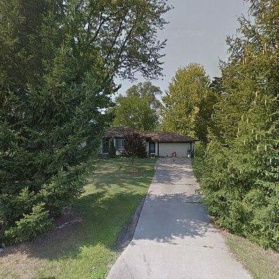 3641 Giddings Ave Se, Grand Rapids, MI 49508