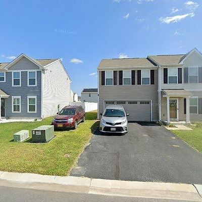 36433 Carriage Walk Ln, Delmar, DE 19940