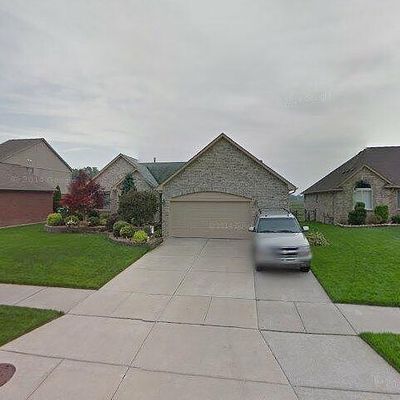 36436 Haley Dr, New Baltimore, MI 48047