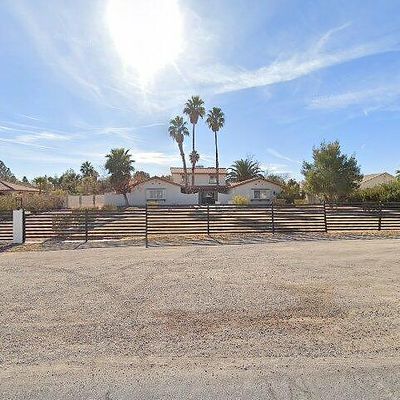 3645 E Quail Ave, Las Vegas, NV 89120