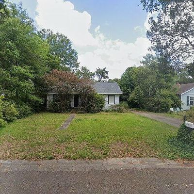 365 Azalea St, Fairhope, AL 36532